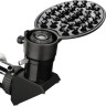 Телескоп BRESSER Classic 70/350 AZ