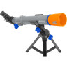 Телескоп BRESSER Junior 40/400 AZ