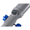 Телескоп BRESSER Junior 40/400 AZ