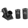 Телескоп BRESSER Junior 40/400 AZ