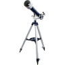Телескоп BRESSER Junior 60/700 AZ1