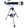 Телескоп BRESSER Junior 60/700 AZ1
