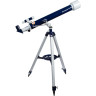 Телескоп BRESSER Junior 60/700 AZ1