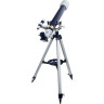 Телескоп BRESSER Junior 60/700 AZ1
