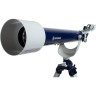 Телескоп BRESSER Junior 60/700 AZ1
