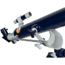 Телескоп BRESSER Junior 60/700 AZ1