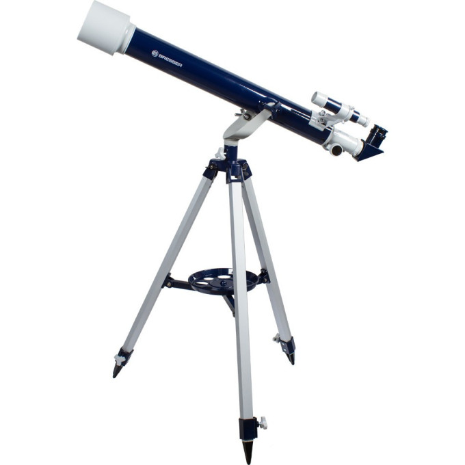 Телескоп BRESSER Junior 60/700 AZ1