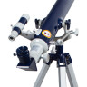 Телескоп BRESSER Junior 60/700 AZ1