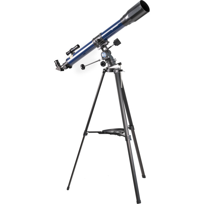 Телескоп BRESSER JUNIOR 70/900 SKYLUX NG
