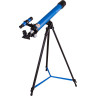 Телескоп BRESSER Junior Space Explorer 45/600 AZ, синий