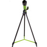 Телескоп BRESSER Junior Space Explorer 45/600 AZ, зеленый