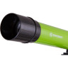 Телескоп BRESSER Junior Space Explorer 45/600 AZ, зеленый