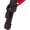 Телескоп BRESSER Junior Space Explorer 45/600, красный