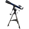 Телескоп BRESSER Jupiter 70/700 EQ