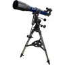 Телескоп BRESSER Jupiter 70/700 EQ