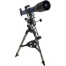 Телескоп BRESSER Jupiter 70/700 EQ