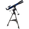 Телескоп BRESSER Jupiter 70/700 EQ