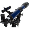Телескоп BRESSER Jupiter 70/700 EQ