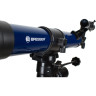 Телескоп BRESSER Jupiter 70/700 EQ