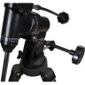 Телескоп BRESSER Jupiter 70/700 EQ