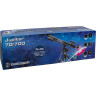 Телескоп BRESSER Jupiter 70/700 EQ