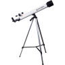 Телескоп BRESSER Lunar 60/700 AZ