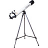 Телескоп BRESSER Lunar 60/700 AZ