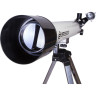 Телескоп BRESSER Lunar 60/700 AZ