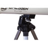 Телескоп BRESSER Lunar 60/700 AZ