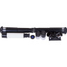 Телескоп BRESSER Lunar 60/700 AZ