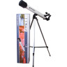 Телескоп BRESSER Lunar 60/700 AZ