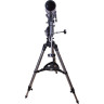 Телескоп BRESSER Lyra 70/900 EQ-SKY