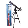Телескоп BRESSER Lyra 70/900 EQ-SKY