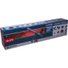 Телескоп BRESSER Lyra 70/900 EQ-SKY