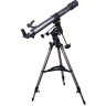 Телескоп BRESSER Lyra 70/900 EQ-SKY