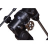 Телескоп BRESSER Lyra 70/900 EQ-SKY