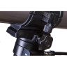 Телескоп BRESSER Lyra 70/900 EQ-SKY