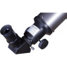 Телескоп BRESSER Lyra 70/900 EQ-SKY