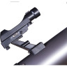 Телескоп BRESSER Lyra 70/900 EQ-SKY