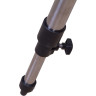 Телескоп BRESSER Lyra 70/900 EQ-SKY