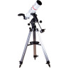 Телескоп BRESSER Messier 90/500 EQ3
