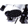 Телескоп BRESSER Messier 90/500 EQ3