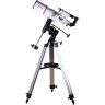 Телескоп BRESSER Messier 90/500 EQ3