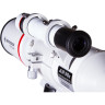 Телескоп BRESSER Messier 90/500 EQ3