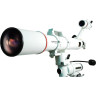 Телескоп BRESSER Messier AR-102/1000 EXOS-1/EQ4