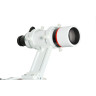 Телескоп BRESSER Messier AR-102/1000 EXOS-1/EQ4