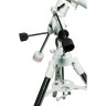 Телескоп BRESSER Messier AR-102/1000 EXOS-1/EQ4