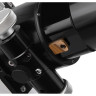 Телескоп BRESSER Messier AR-102L/1350 EXOS-1/EQ4