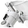 Телескоп BRESSER Messier AR-102L/1350 EXOS-1/EQ4