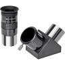 Телескоп BRESSER Messier AR-102L/1350 EXOS-1/EQ4